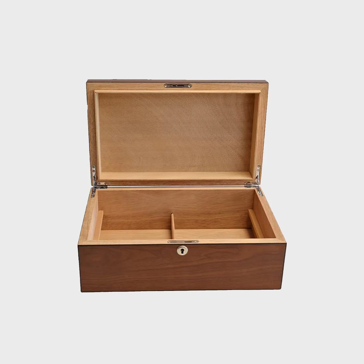 Humidor Box Humidor Box